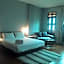 Phuket 346