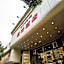 Hong Ye Hotel
