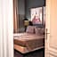 Palazzo Gozzi Bed & Beauty