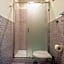 Althea Rooms
