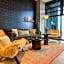 Vienna House Easy by Wyndham Hannover