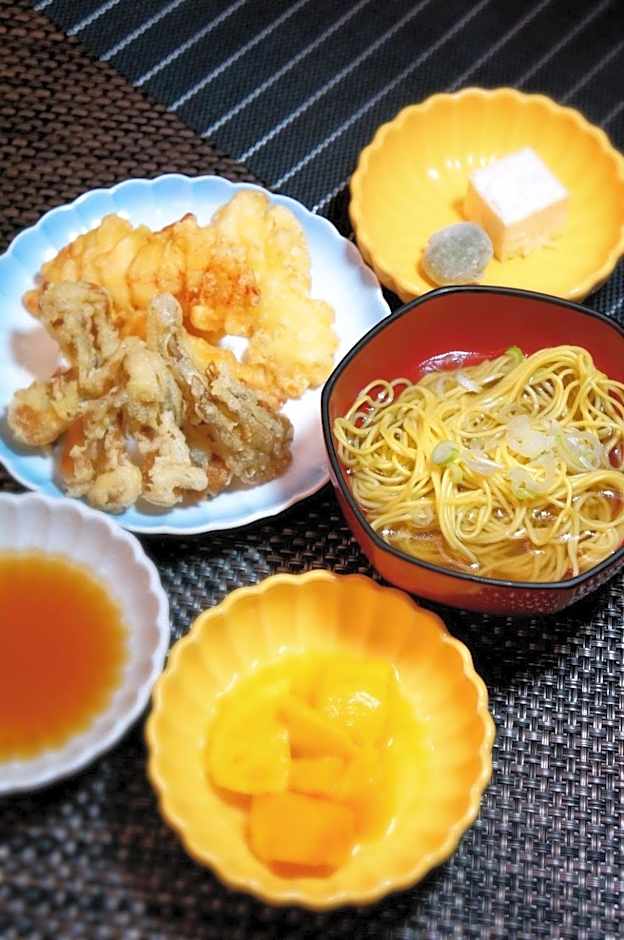 Sannouzan Onsen Zuisenkyo