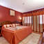 Hotel Puerta de Javalambre