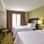 Hilton Garden Inn Hershey