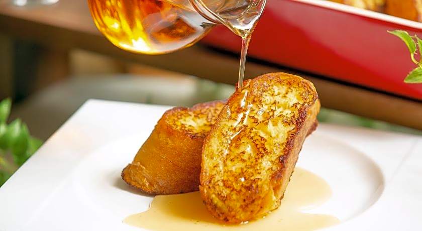 Urayasu Brighton Hotel Tokyo Bay