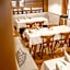 Hotel Plankl