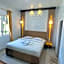 Thyesza Hotel Resort