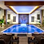 Hotel Riu Palace Boavista - All Inclusive