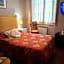 Hotel Tourist House