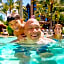 Aulani, Disney Vacation Club Villas