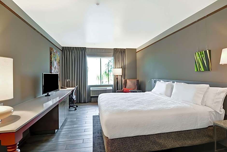 Hilton Garden Inn by Hilton Phoenix-Tempe ASU Area AZ