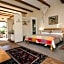 Lentelus Farmstay