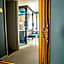 The Swan Hotel, Wells, Somerset - The Coaching Inn Group
