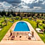 Riad le Ksar de Fes