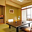 Yukiguni no Yado Takahan Ryokan
