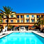 Residence Inn by Marriott Dana Point San Juan Capistrano