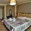 Hotel Andreis