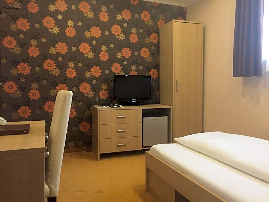 Hotel Galanta