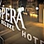 L'opera Deluxe Hotel