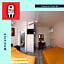 Hotel CZ