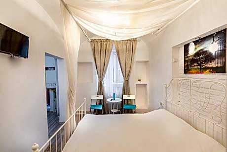 Piata Sfatului Central