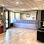 Travelers Inn Elizabeth City