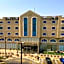 SAS Hotel Al Jubail