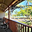 Lahaina Wonderful Condos
