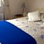 The Brambles B&B
