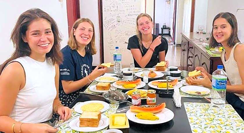 untagged
