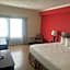 Ramada by Wyndham Newark/Wilmington