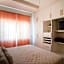 Casa Todos Santos with Gated Parking at Casas Sanblu