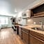 Extended Stay America Suites - Minneapolis - Airport - Mendota Heights