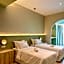 Asimmy Hotel