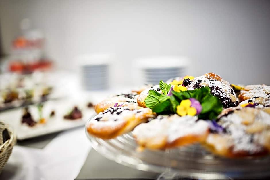 Don Prestige Residence