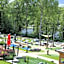 Hotel Russweiher