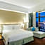 Radisson Blue Hotel Kashgar
