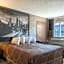 Super 8 by Wyndham Grants