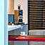 Mercure Hotel Stuttgart Airport Messe