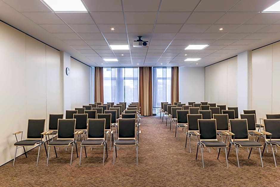 Park Inn by Radisson Göttingen