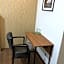 Hotell Wesenbergh