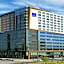 Novotel Sofia