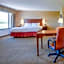 Hampton Inn By Hilton & Suites Pinedale