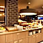 Holiday Inn Express Saarbrucken By IHG