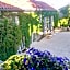 Le Relais des Anges