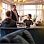 Hotel Gladbeck van der Valk