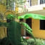 Hotel Real Del Mayab