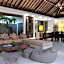 Chandra Bali Villas