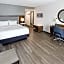 Hampton Inn By Hilton & Suites Lanett/West Point