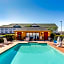 Quality Inn Bessemer I-20 exit 108